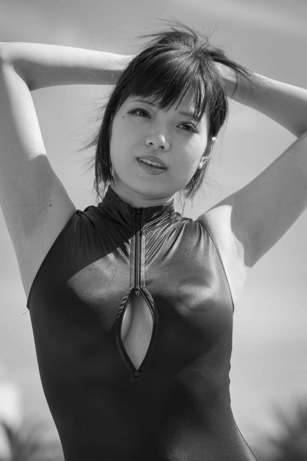 欧美精品无码久久久潘金莲-91久久国产综合精品-Quad HD普通话在线完整版