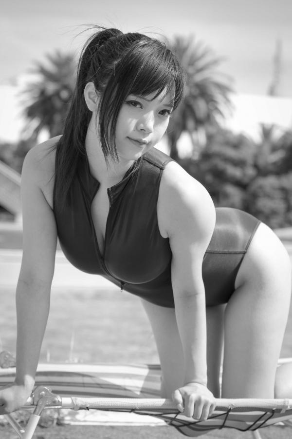 国产成人a-在线亚洲午夜片AV大片-99TV国产人成在线观看-HD西瓜视频在线观看