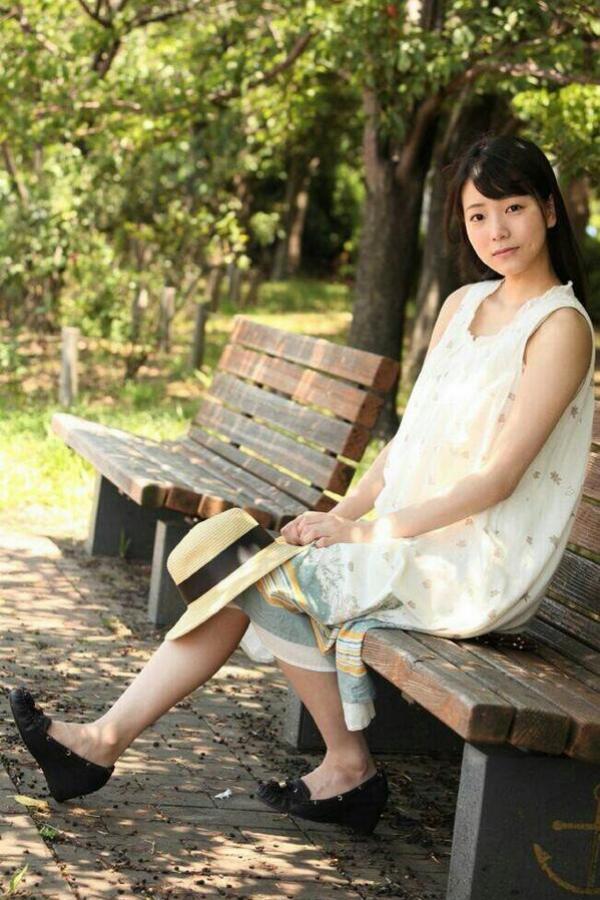 2020亚洲无码-中文字幕 在线 中文乱码-1080P成人在线观看免费