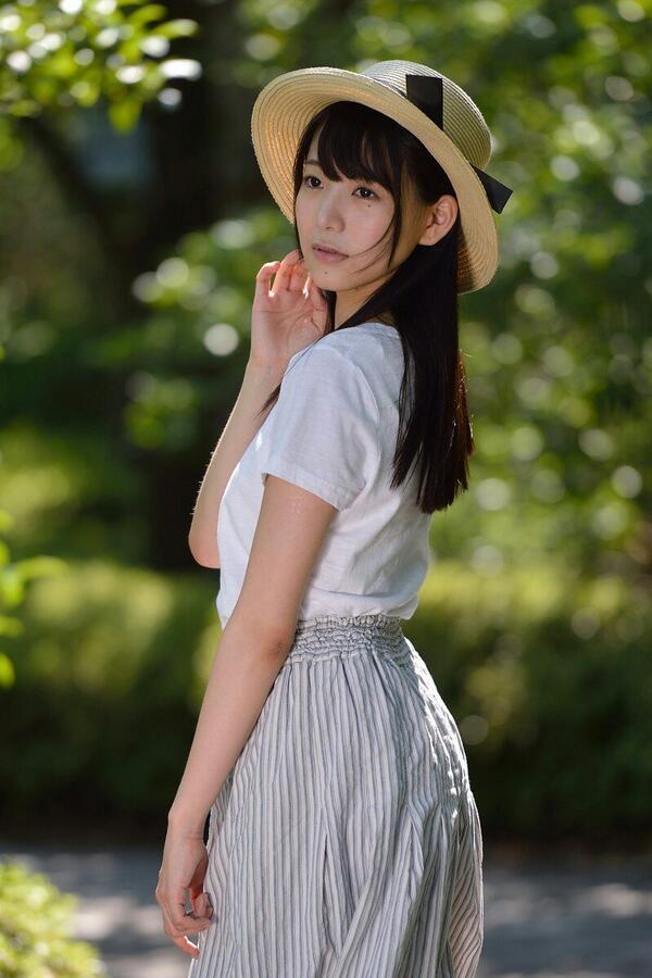 深夜特色A级毛片免费手机视频-全高清有字幕完整版