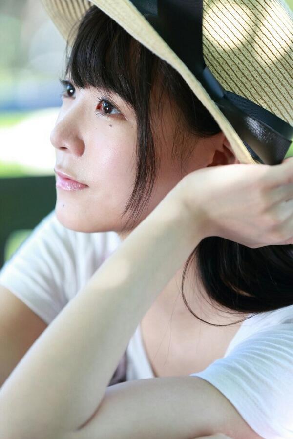 十大免费黄色网站安卓版-SD动漫免费观看