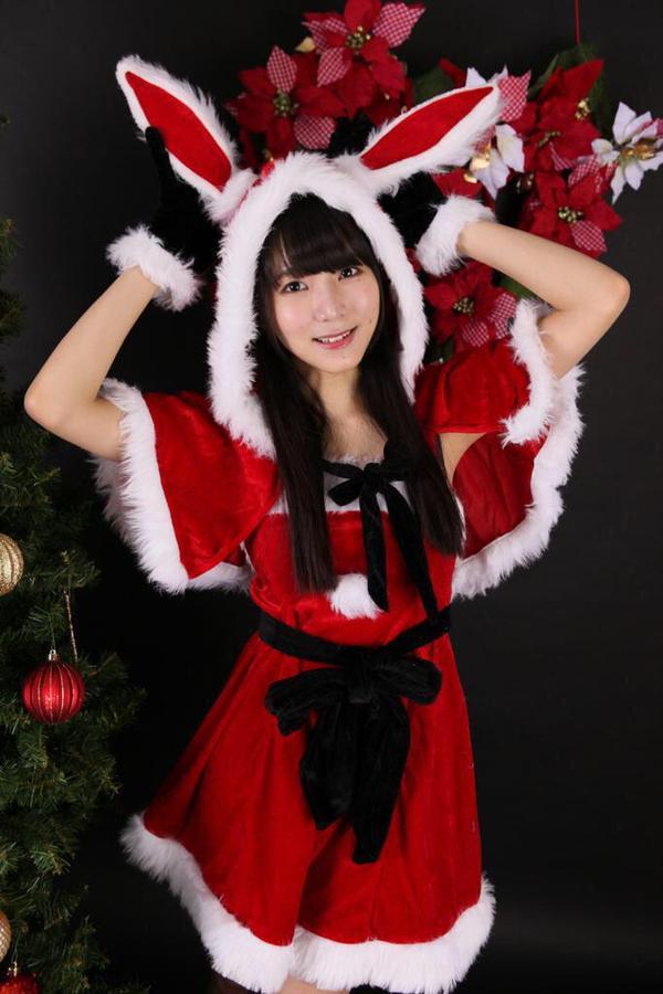 国产奶头出水免费AA片在线-japanese熟女熟妇-1080P欧美电影在线