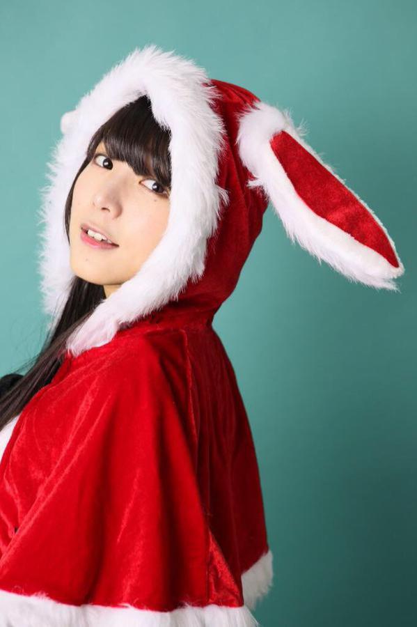 国产AV一页二页三页-国产综合亚洲专区在线-Ultra HD国语版在线观看免费