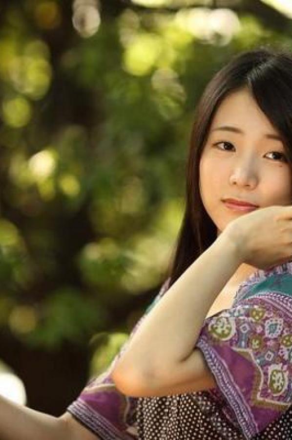 av中文字幕在线播放-插曲视频30分钟完整-标清全集在线观看播放