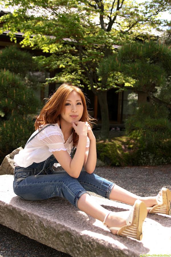 成·人免费午夜无码视频夜色-久久婷婷伊人精品-720P高清完整版