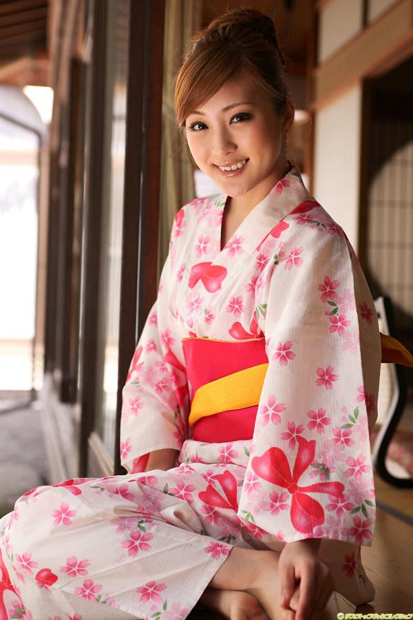 久久人人爽天天玩人人妻苍井空-小蝌蚪亚洲精品国产-全高清高清在线观看