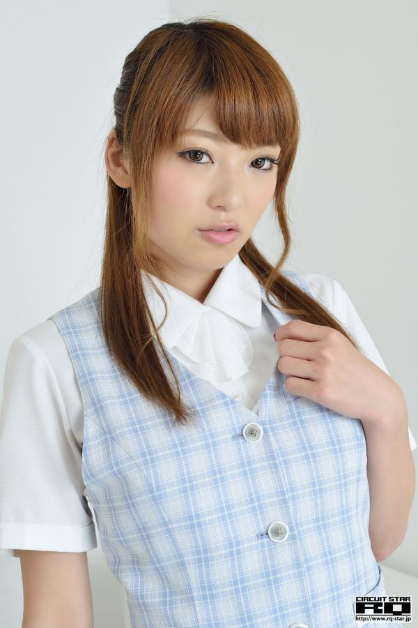 在线香蕉精品视频-中文字幕精品三级在线-4K动漫免费观看