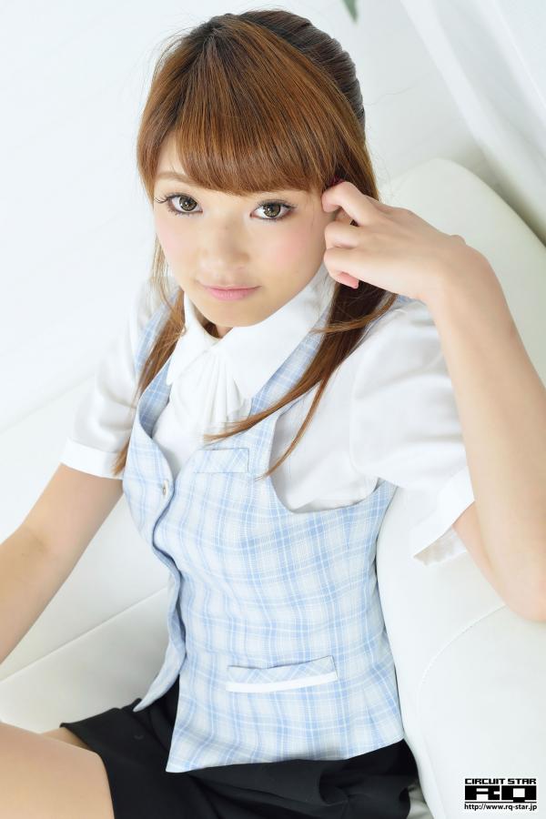 亚洲午夜在线播放-国产精品久久久久久精品无码-高清免费观看