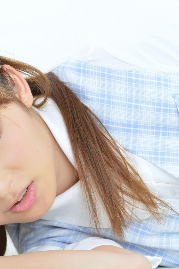 视频在线观看大片啦啦啦-Ultra HD手机在线观看