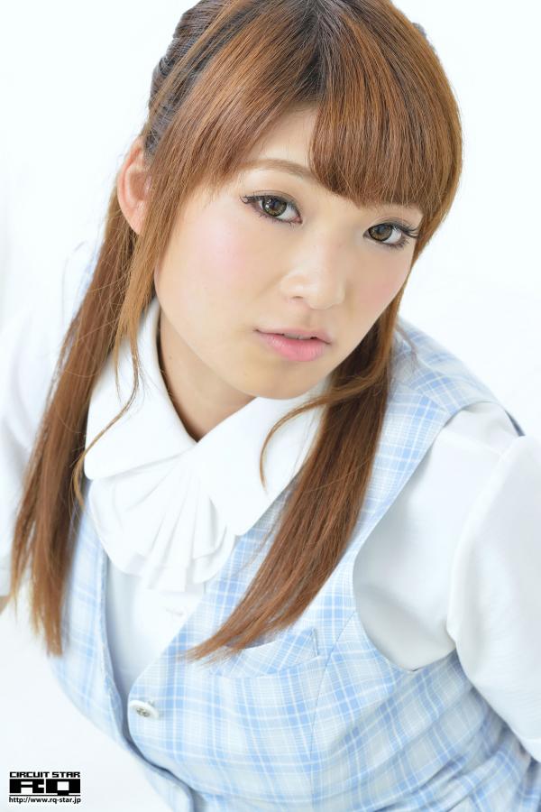 建筑加固种类-男女刺激大片免费观看网站-99re6视频精品免费观看-Full HD免费观看韩国