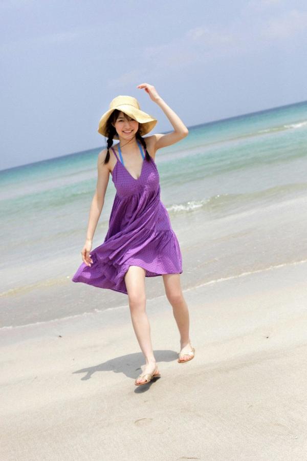 亚洲人妻精品中文手机版-标清视频大全