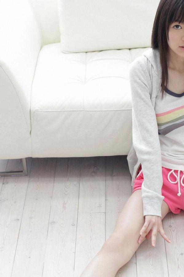 婷婷六月久久综合丁香乐透-bbs电影导航-Ultra HD免费观看高清版