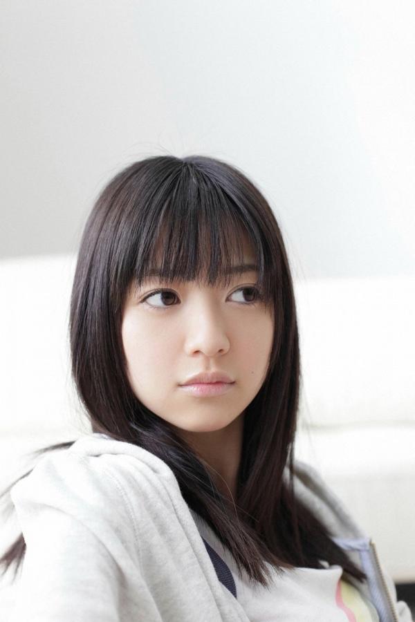 成人污污污WWW网站免费-HD在线视频网