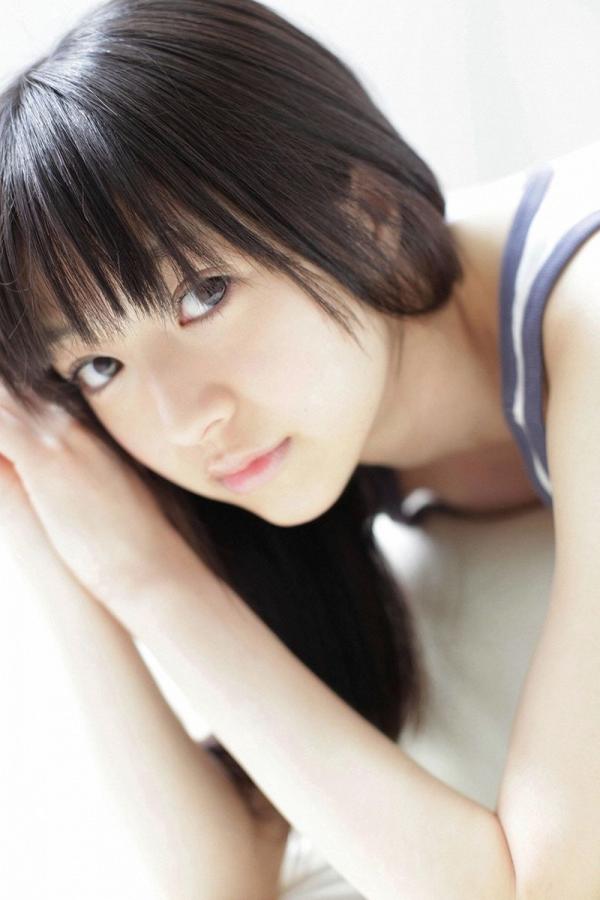 久久狠狠中文字幕2017-1440P磁力搜索