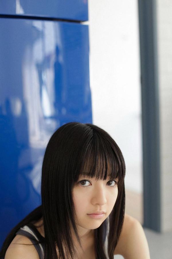 男女裸交啪啪激高潮出水-国产色情视频网热天堂2020-97视频在线观看精品-SD日本电影在线