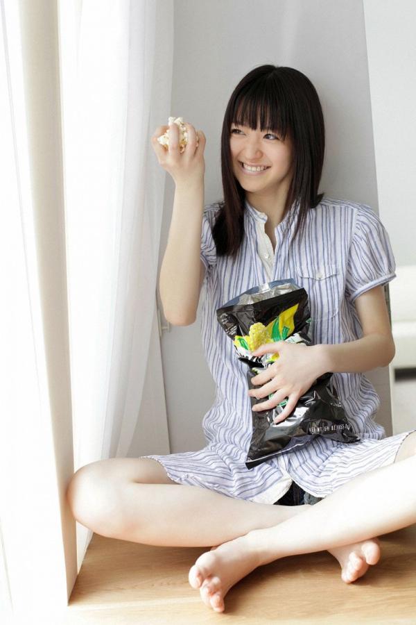 日韩国产亚洲欧美有码-HD免费手机在线看观看