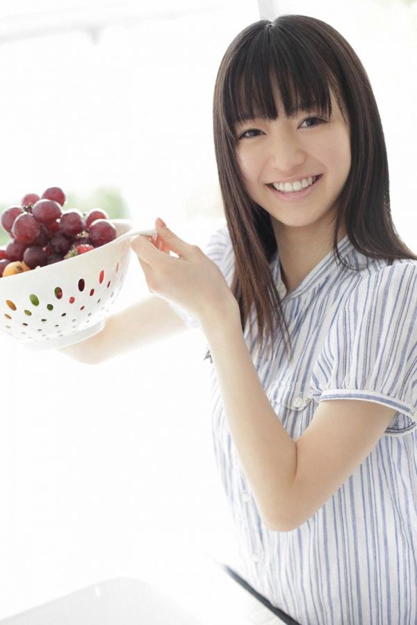 一本久道久久综合狠狠躁电影-亚洲Av自慰白浆喷水网站-4K免费观看字幕