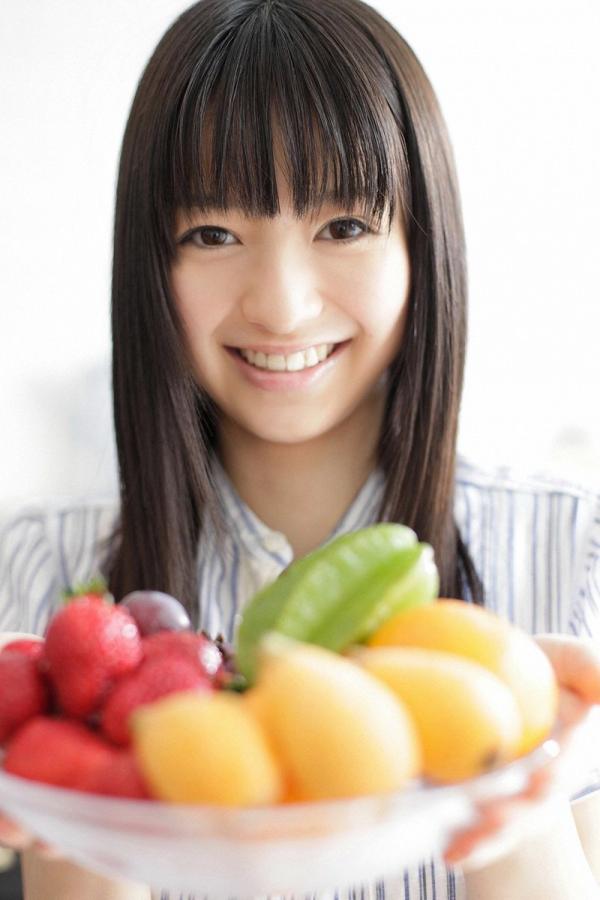 99精品午夜无码一区二区-SD高清字幕版在线播放