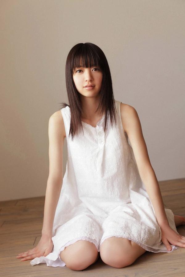 欧美在线免费-色偷偷女男人的天堂亚洲网-国产成人无码A区在线-Full HD视频大全