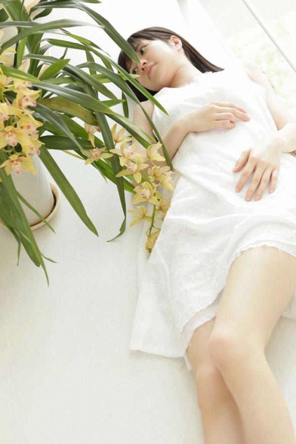 三级4级做a爰60分钟-HD在线观看