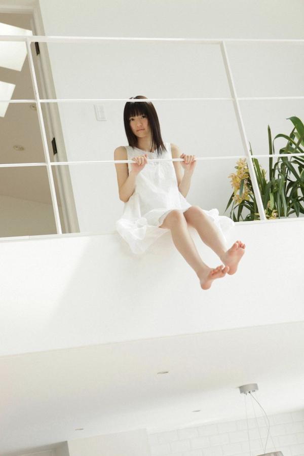 久久99国产精品久久99-精品视频国内精品视频在线观看-精彩国产熟睡乱子伦午夜片-全高清无删减在线播放