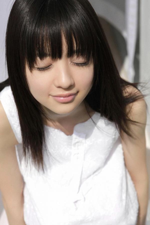 国无人区码卡二卡在线入口-狠狠色香婷婷久久亚洲精品-好紧好湿太硬了我太爽了口述-标清在线观看