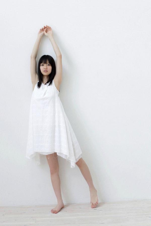 四虎在线最新地址4hu-在线观看亚洲成人av-Ultra HD免费正片国语