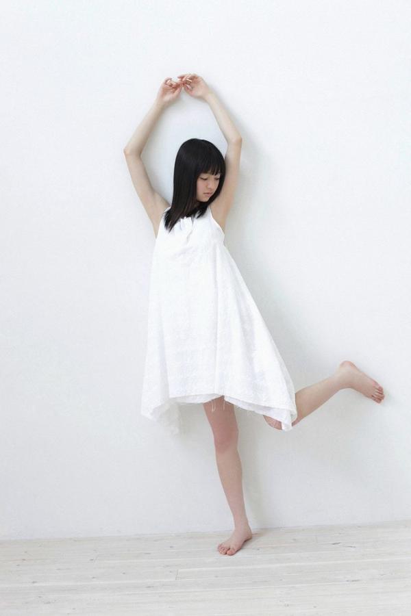 国产亚洲欧美精品久久不卡-精品国产一区二区三区精东影业-涩网站-4K高清视频观看