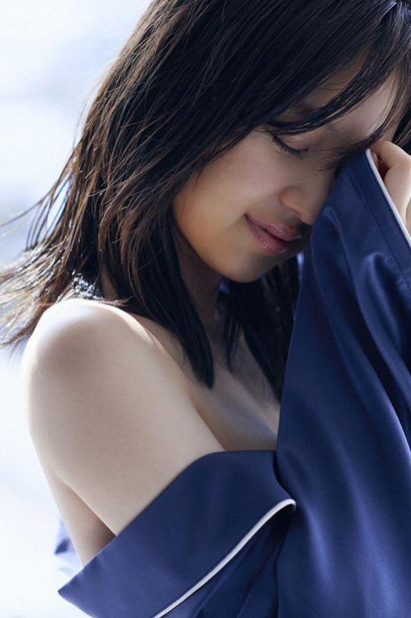 伊人天伊人天天网综合视频-久久久久久九九影院精品-A片蜜月人人爽人人操-2160P高清完整版