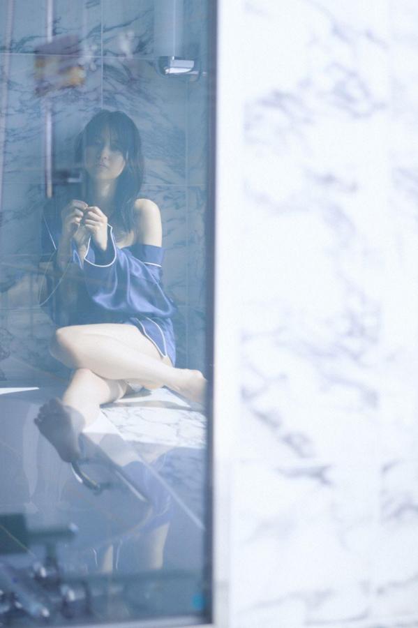 色狠狠一区二区三区香蕉91-免费人人爱做人人爽-成人免费无毒在线观看网站-高清视频大全