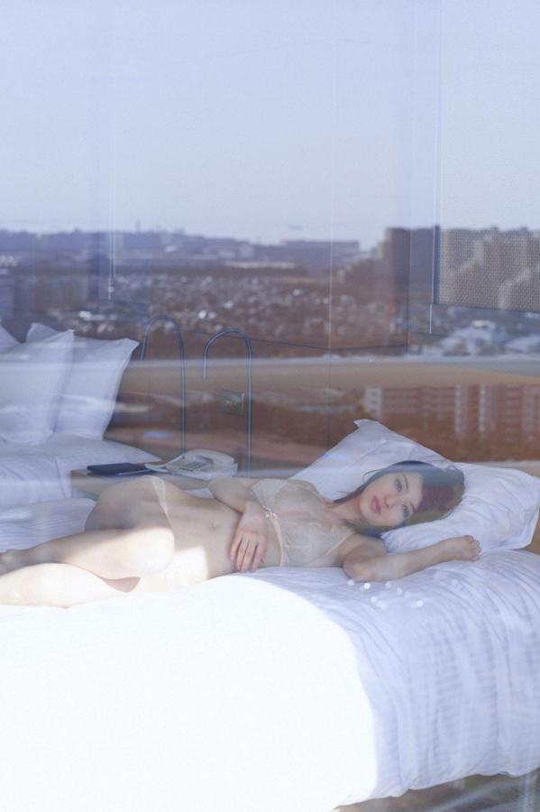 日本老熟妇XXXXX乱爱-超碰国产精品免费-3D精品动漫无码一区-高清免费在线观看