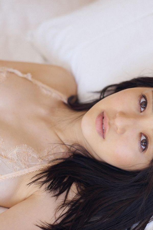 边做饭边被躁-午夜激情福利日韩中文字幕中文无码-4320P磁力搜索