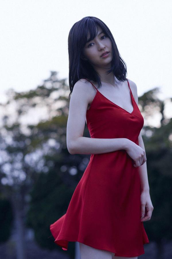 玩弄丰满少妇XXXXX性多毛-HD免费手机在线看片