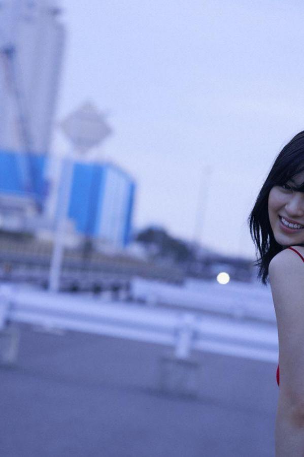 多人无码在线观看-Quad HD免费在线观看