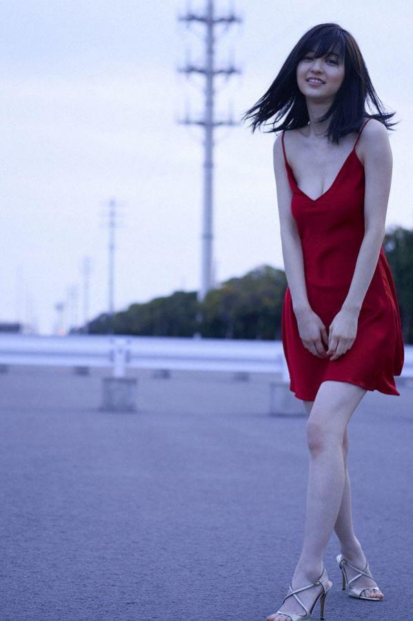 一级做a爰片久久毛片4个-中文字幕老熟妇伦人伦妻精品-8K在线观看