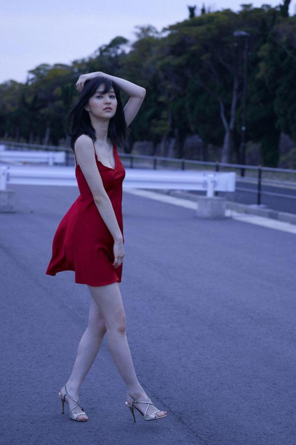 国产av无码-SD免费观看