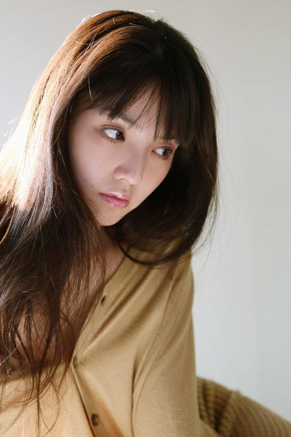 黄瓜视频在线播放-国产精品一区色欲网-Quad HD日韩电影在线