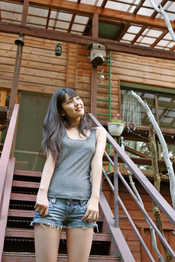 日本天堂在线-久久精品国产一级二级三级-SD迅雷下载