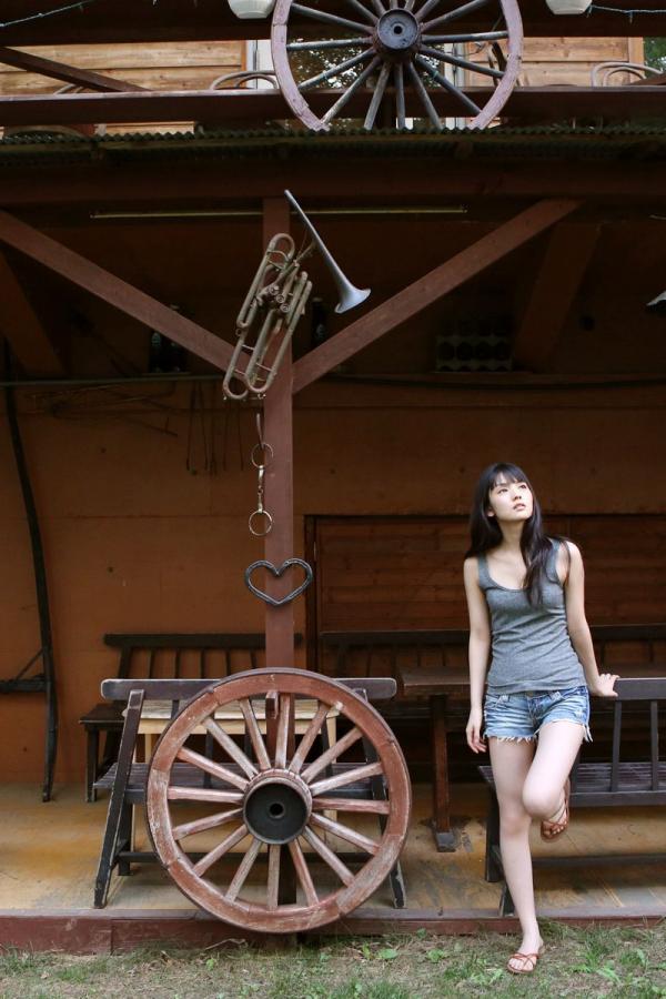 欧美日韩亚洲一区二区梁云菲-国产精品免费小视频-1440P免费观看