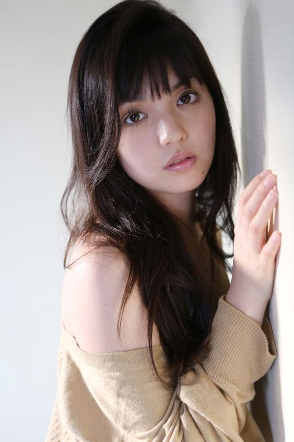 嗯～午夜在线视频一区二区-亚洲永久无7777KKK-720P在线观看