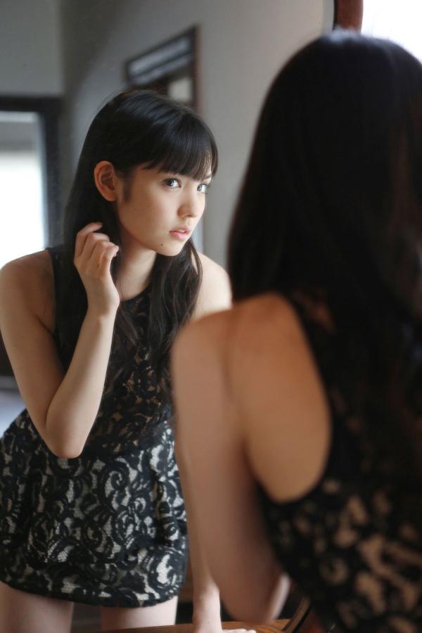 欧美真人性野外做爰-8K免费国语在线观看