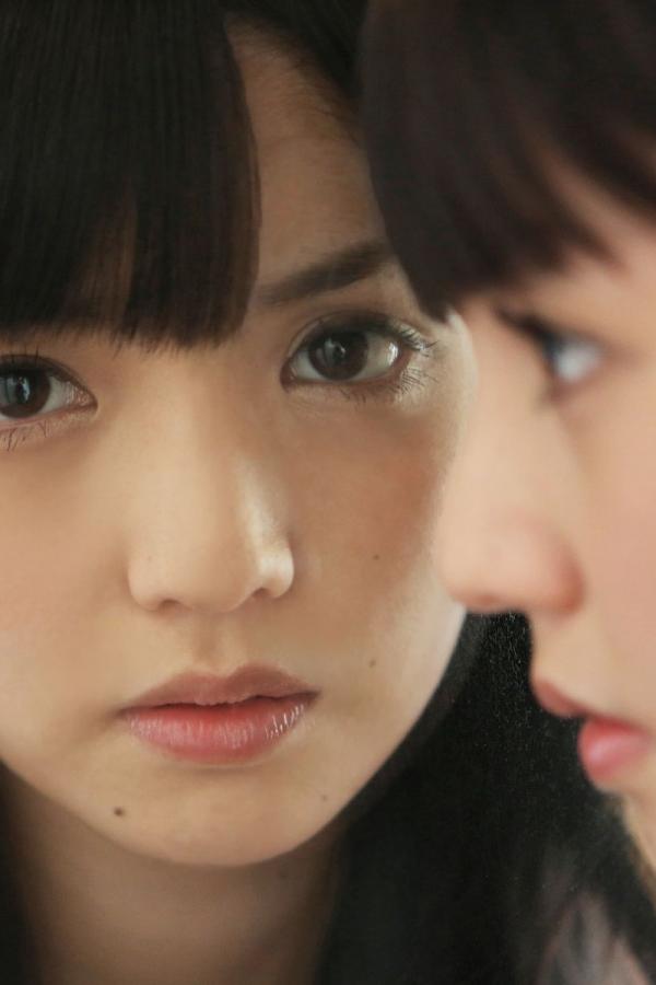 青苹果影视-日本无码裸体精品免费看-国产精品亚洲第一区-Full HD全集在线观看