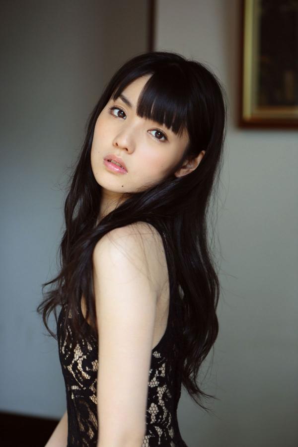 国产精品区av-日韩欧美aaaaa日韩欧美aaaaaa-香蕉视频在线免费-SD完整视频大全