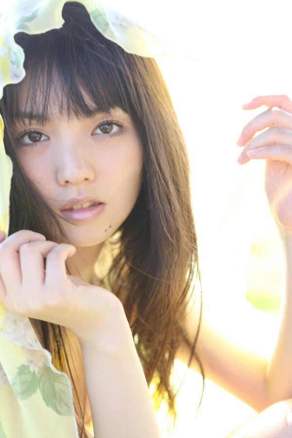 日本漫画工囗全彩内番漫绅士-国语自产偷成人精品视频-Full HD国语版高清