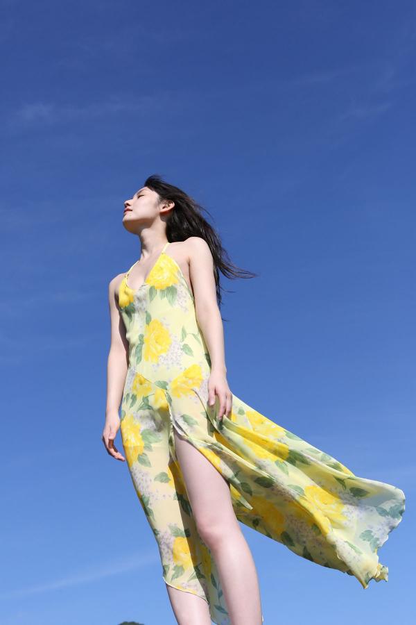 亚洲综合在线观看视频-欧美精品18videosex喷水欧美-SD在线观看