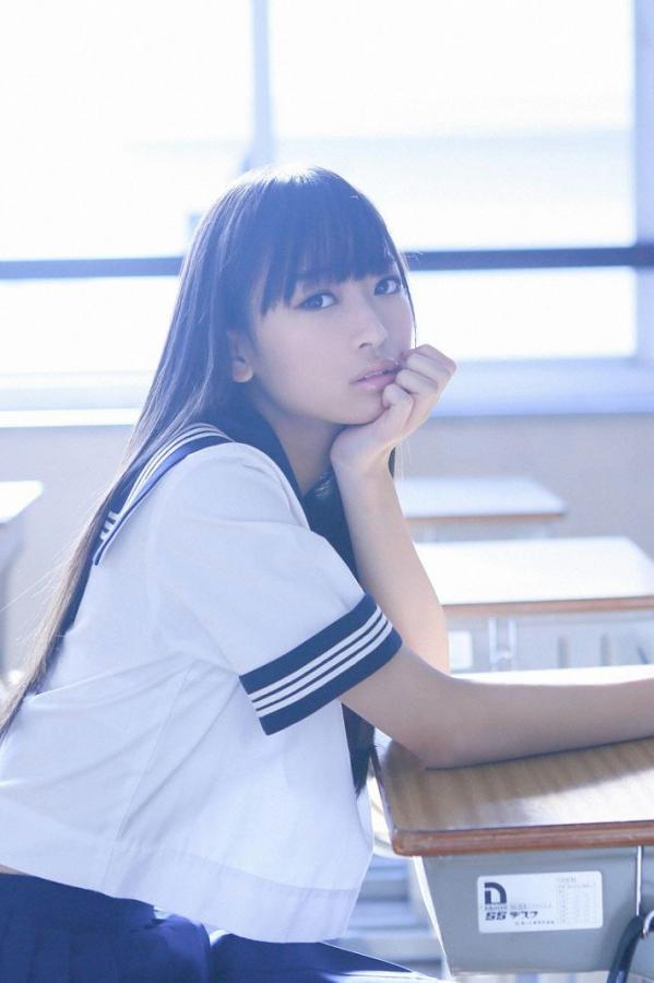 欧美高清另类自拍视频在线看-国产乱理伦片在线观看-Full HD迅雷极速版下载