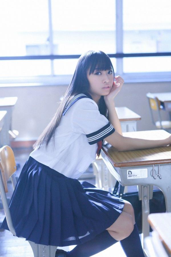 男女拍拍免费视频60分钟-欧美亚洲日本国产-L久久国产精品免费观看一区-SD高清在线观看