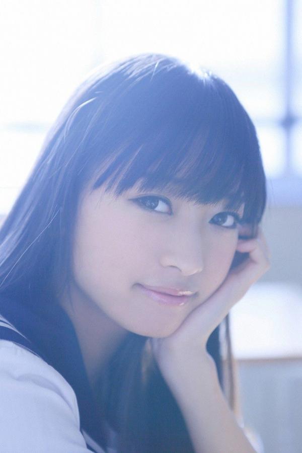 韩国理伦片在线播放-成人综合电影-1080P在线手机播放