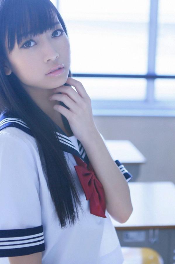 麻豆国产精品va在线观看-2160P完整版在线观看