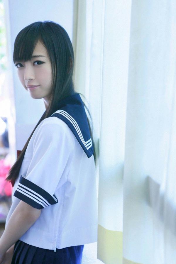 97香蕉视频-国产妇女馒头高清泬20P多毛-91看片淫黄大片在看-8K国语版完整版